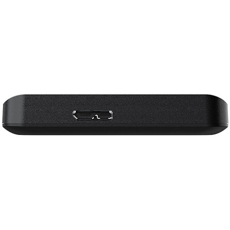 Disque Dur Externe Toshiba Canvio Basics-  EXCLUSIVE 2 To (A5) - Toshiba - photo 12