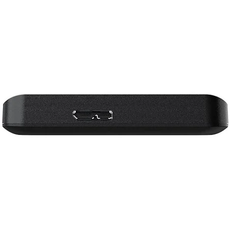 Disque Dur Externe Toshiba Canvio Basics-  EXCLUSIVE 2 To (A5) - Toshiba - photo 12