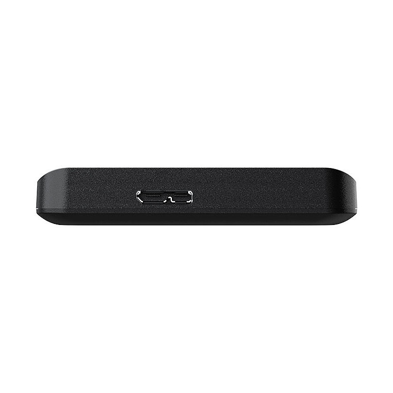 Disque Dur Externe Toshiba Canvio Basics-  EXCLUSIVE 2 To (A5) - Toshiba - photo 4