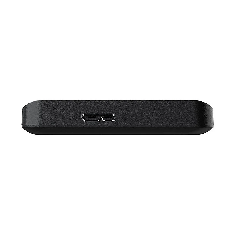 Disque Dur Externe Toshiba Canvio Basics-  EXCLUSIVE 2 To (A5) - Toshiba - photo 4