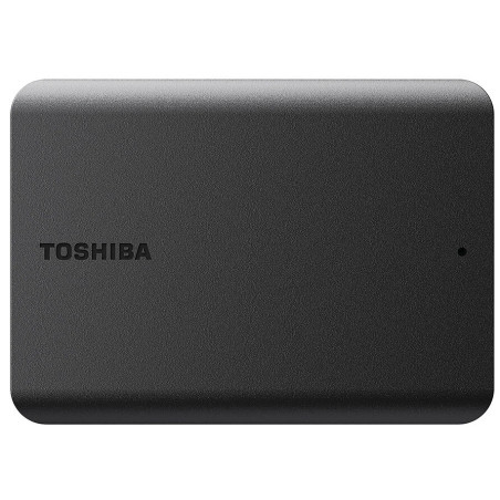 Disque Dur Externe Toshiba Canvio Basics-  EXCLUSIVE 2 To (A5) - Toshiba - photo 8