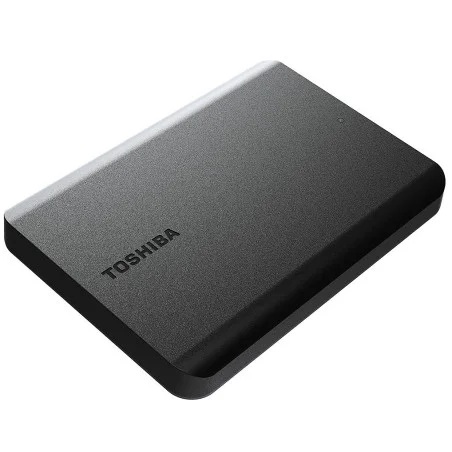 Disque Dur Externe Toshiba Canvio Basics-  EXCLUSIVE 2 To (A5) - Toshiba - photo 10