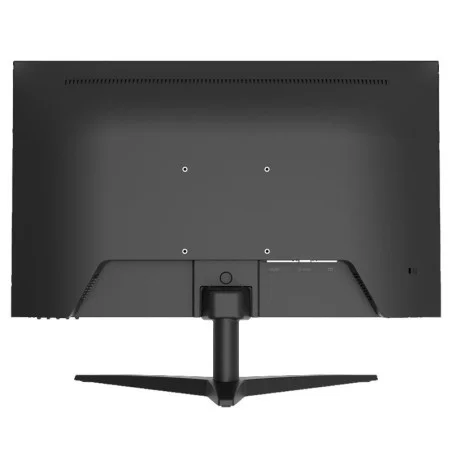 Écran UNIVIEW MW-LC25-G 24.5" Full HD LED / 200 Hz / DP/ HDMI / Noir - photo 6