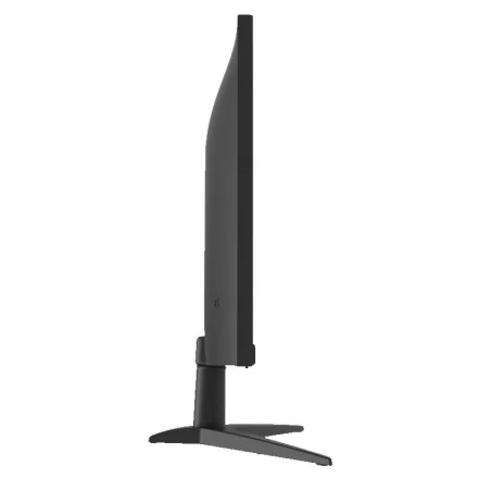 Écran UNIVIEW MW-LC25-G 24.5" Full HD LED / 200 Hz / DP/ HDMI / Noir - photo 8