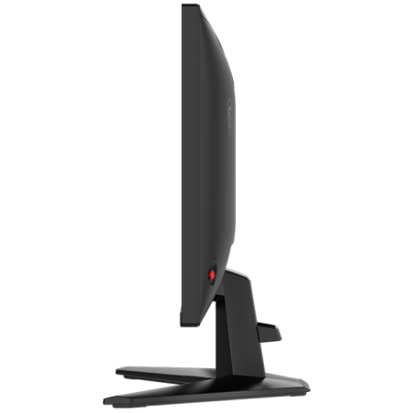 Écran Gaming MSI MAG 245F X24 24" Full HD IPS / 240 Hz / HDMI/DP / Noir - MSI - photo 14