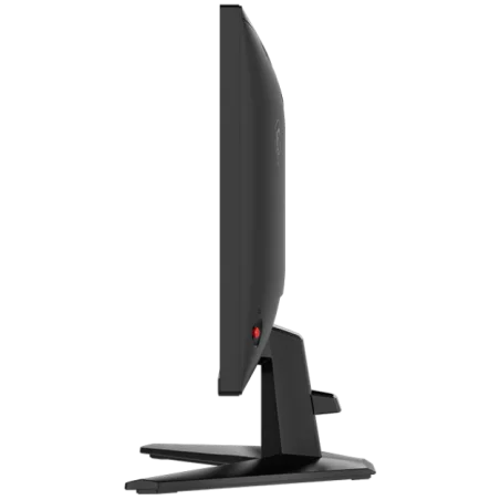 Écran Gaming MSI MAG 245F X24 24" Full HD IPS / 240 Hz / HDMI/DP / Noir - MSI - photo 14