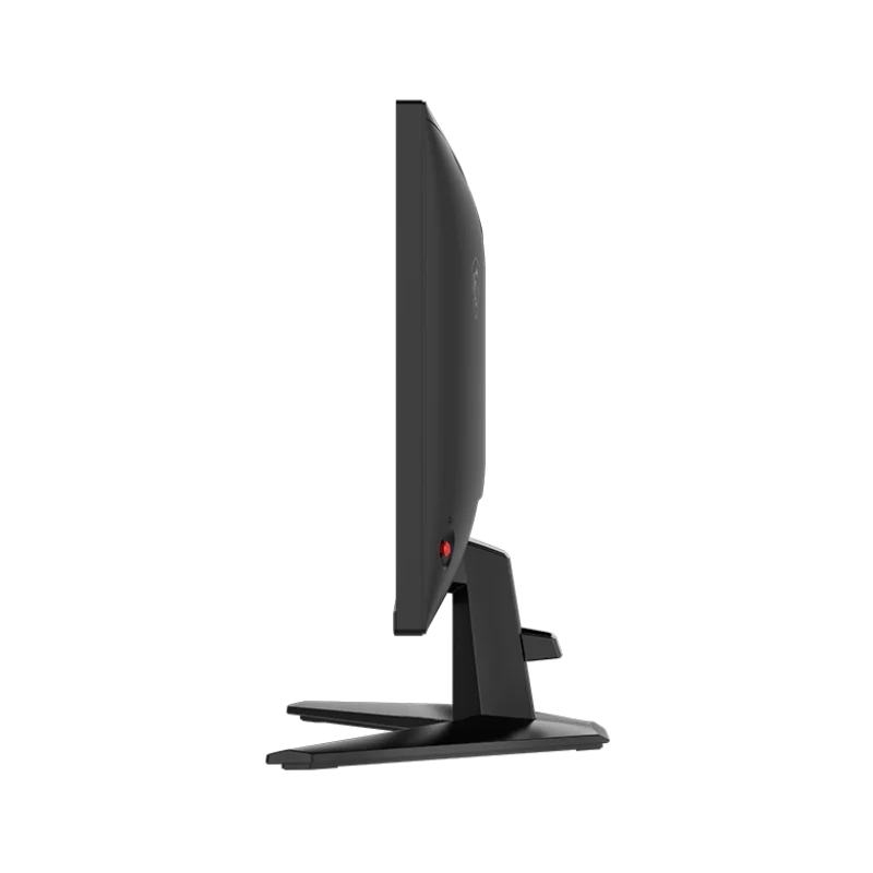 Écran Gaming MSI MAG 245F X24 24" Full HD IPS / 240 Hz / HDMI/DP / Noir - MSI - photo 5