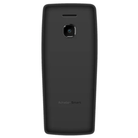 Téléphone Portable EVERTEK E3224 / Noir - photo 6