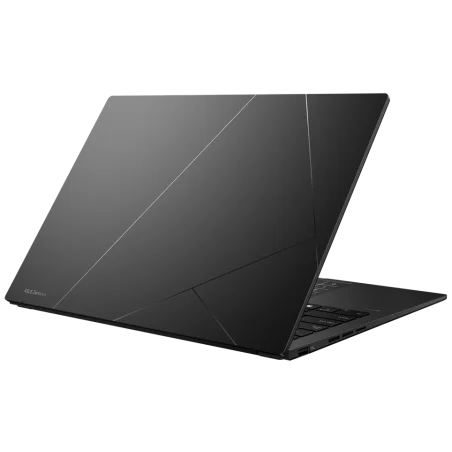 Pc Portable ASUS Zenbook 14 OLED UM3406KA / Ryzen AI 7 350 / 32 Go / 1 To SSD / Windows 11 / Noir - Asus - photo 11