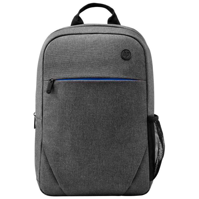 Sac à dos HP Prelude G2 15,6 pouces / Gris - HP - photo 1