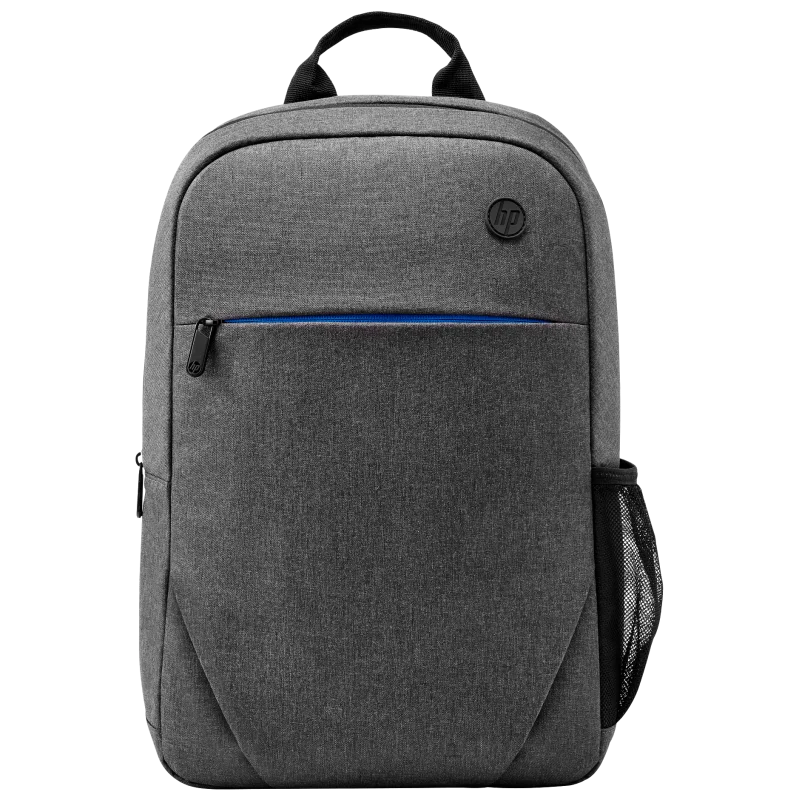 Sac à dos HP Prelude G2 15,6 pouces / Gris