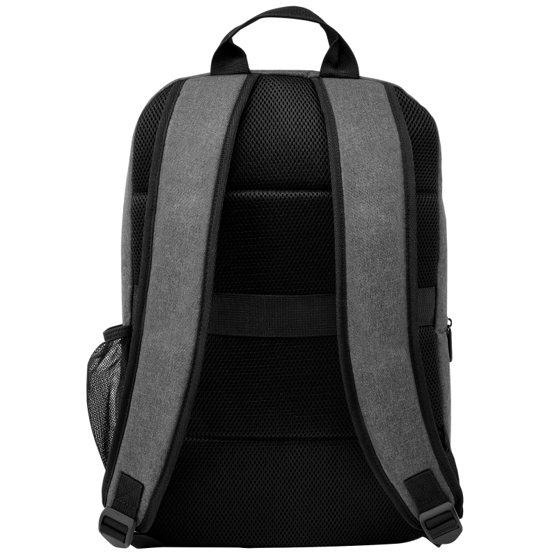 Sac à dos HP Prelude G2 15,6 pouces / Gris - HP - photo 2