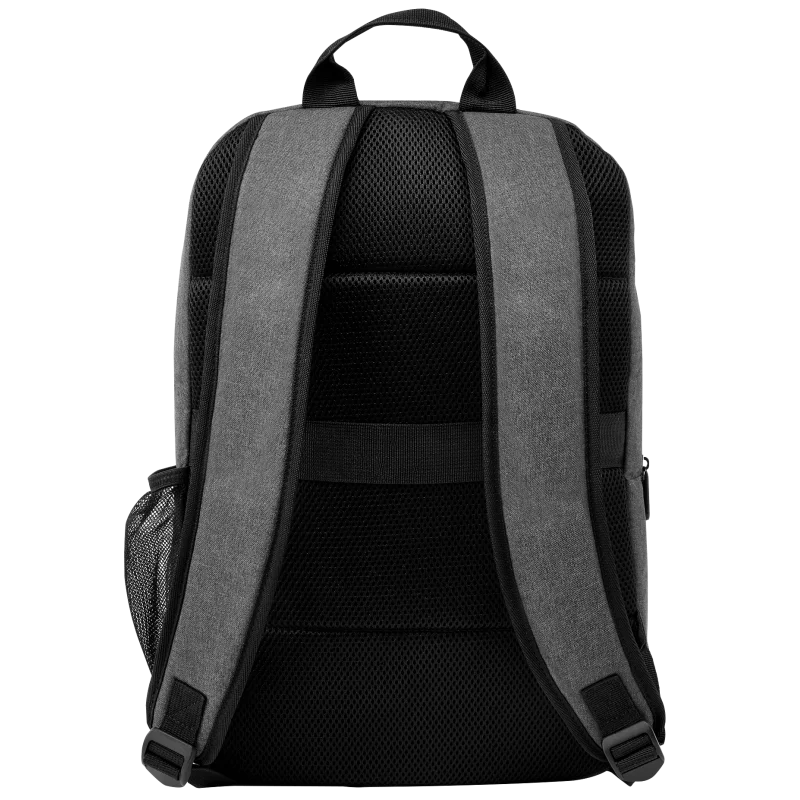 Sac à dos HP Prelude G2 15,6 pouces / Gris - HP - photo 2