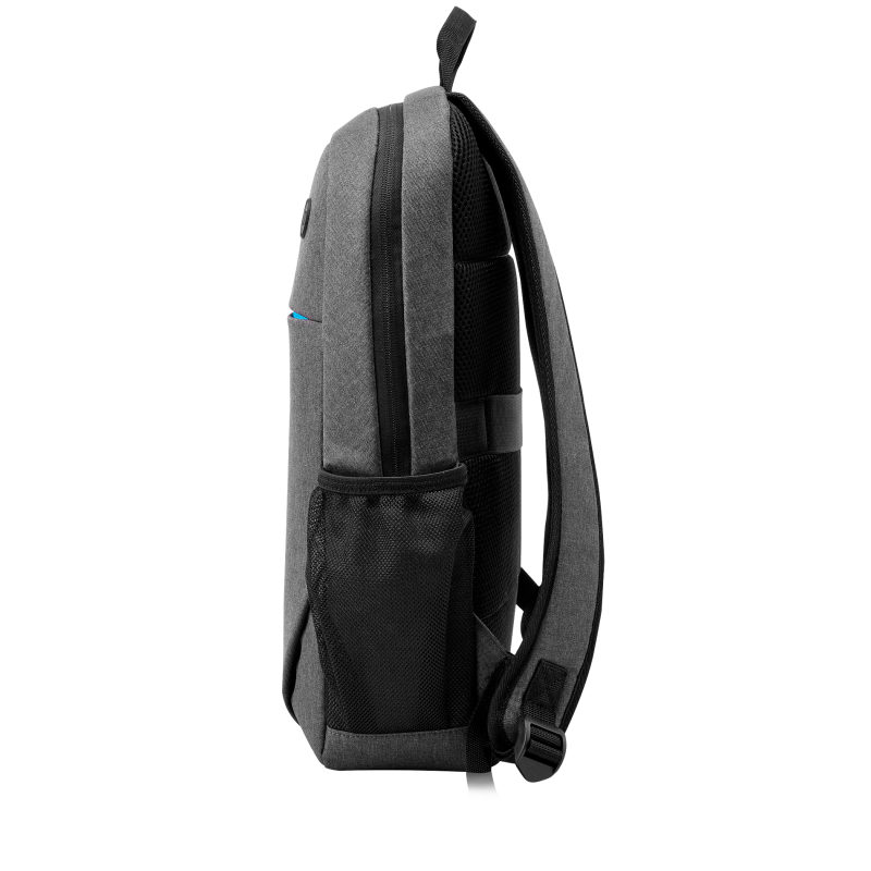 Sac à dos HP Prelude G2 15,6 pouces / Gris - HP - photo 3