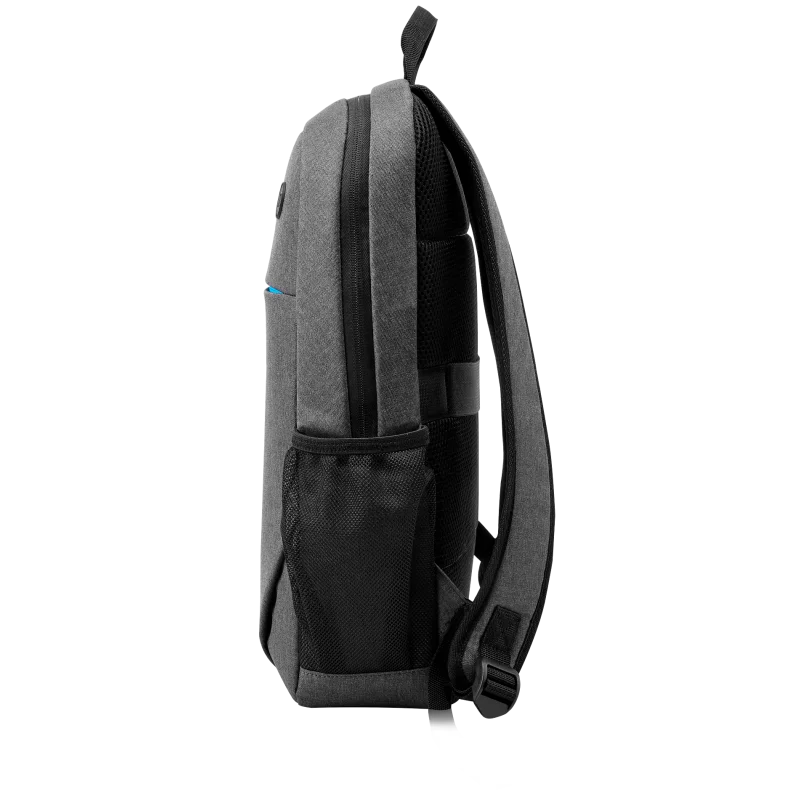 Sac à dos HP Prelude G2 15,6 pouces / Gris - HP - photo 3