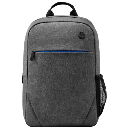 Sac à dos HP Prelude G2 15,6 pouces / Gris - HP - photo 5