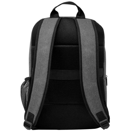 Sac à dos HP Prelude G2 15,6 pouces / Gris - HP - photo 6