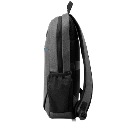Sac à dos HP Prelude G2 15,6 pouces / Gris - HP - photo 8