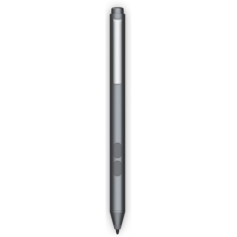 Stylet HP MPP 1.51 - HP - photo 1