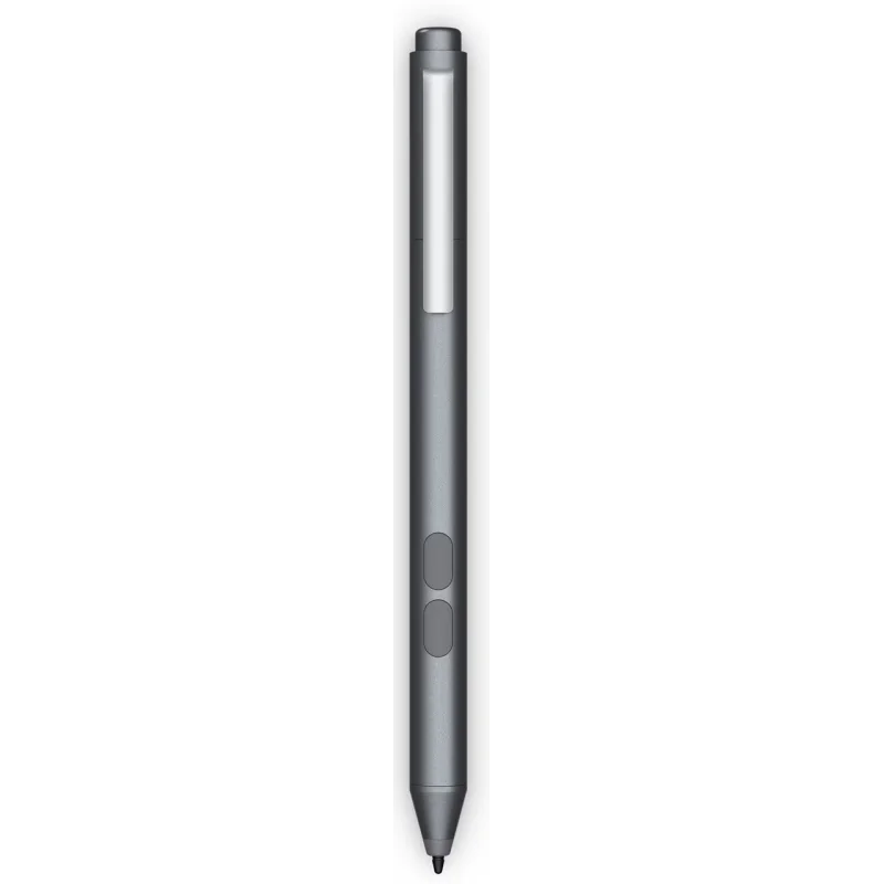 Stylet HP MPP 1.51 - HP - photo 1