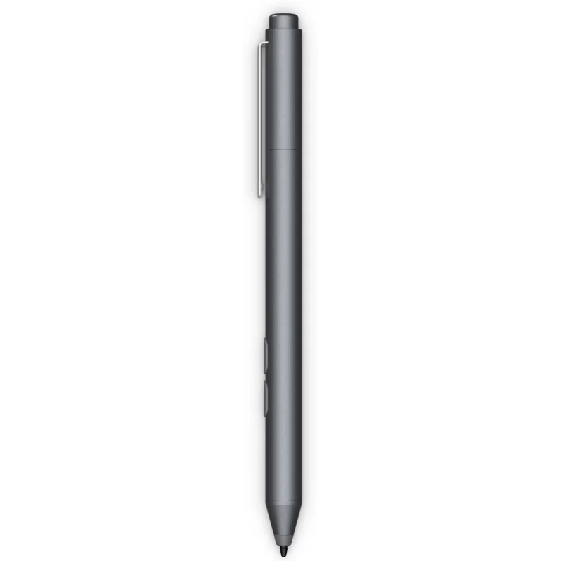 Stylet HP MPP 1.51 - HP - photo 2