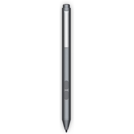 Stylet HP MPP 1.51 - HP - photo 4