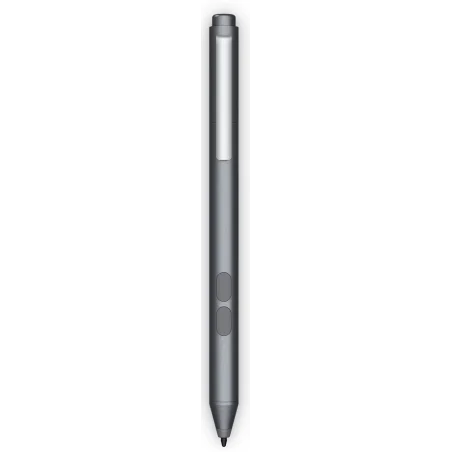 Stylet HP MPP 1.51 - HP - photo 4