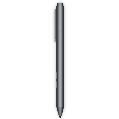 Stylet HP MPP 1.51 - HP - photo 5