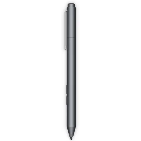 Stylet HP MPP 1.51 - HP - photo 5