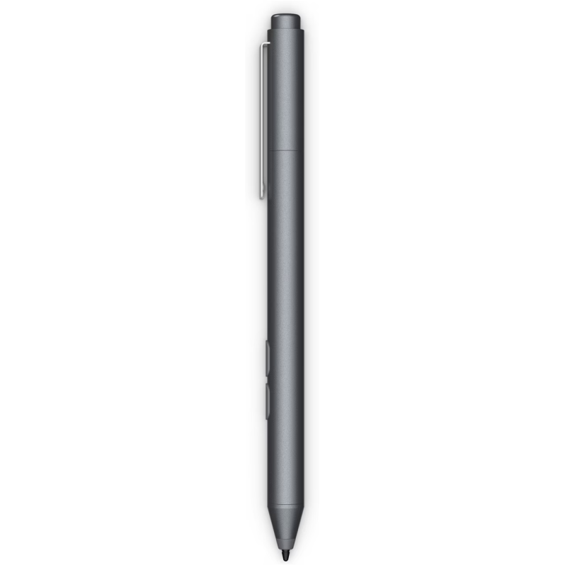 Stylet HP MPP 1.51 - HP - photo 6