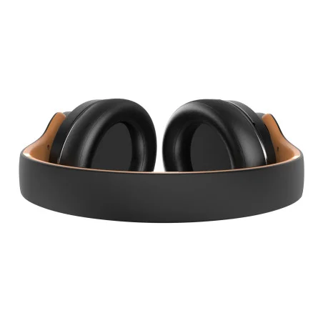 Casque Sans Fil Bluetooth QIOP TWISTER / BLACK - photo 12