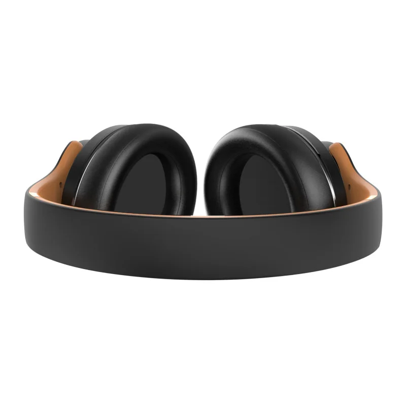 Casque Sans Fil Bluetooth QIOP TWISTER / BLACK - photo 4