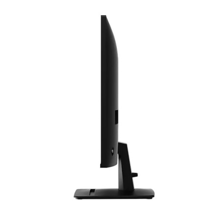 ECRAN MSI PRO E2 27" FULL HD IPS / 120Hz / NOIR AVEC HAUT PARLEUR - MSI - photo 12