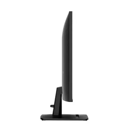 ECRAN MSI PRO E2 27" FULL HD IPS / 120Hz / NOIR AVEC HAUT PARLEUR - MSI - photo 10