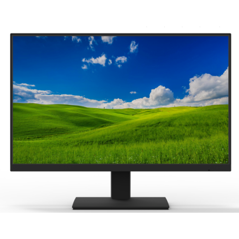 ECRAN GAMING AERO AE27EFI 27'' FHD IPS 1ms 144Hz HDMI/DP HAUT PARLEUR - photo 1