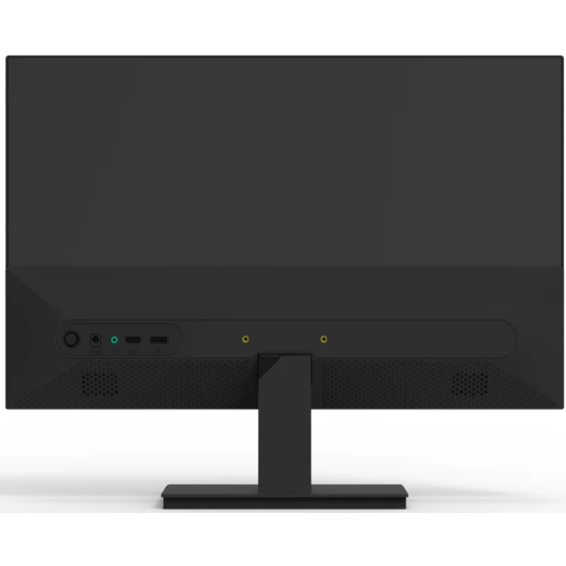 ECRAN GAMING AERO AE27EFI 27'' FHD IPS 1ms 144Hz HDMI/DP HAUT PARLEUR - photo 2
