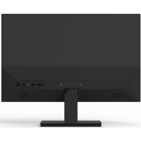 ECRAN GAMING AERO AE27EFI 27'' FHD IPS 1ms 144Hz HDMI/DP HAUT PARLEUR - photo 5