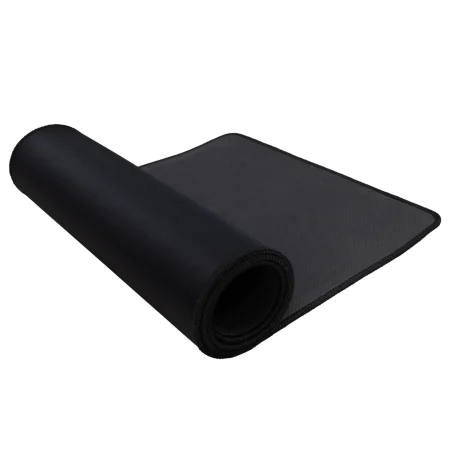 Tapis de Souris Gaming WhiteShark NOCTURON XXL / 900 × 300 mm / Noir - photo 6