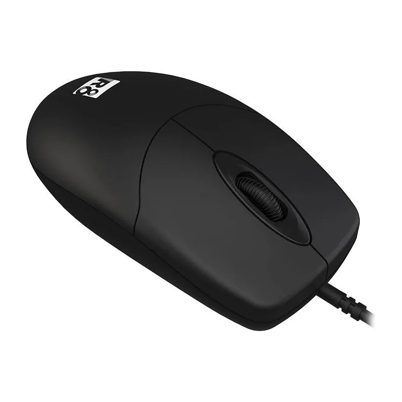SOURIS OPTIQUE 3D - R8 - 1655 / BLACK - photo 3