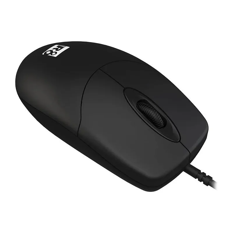SOURIS OPTIQUE 3D - R8 - 1655 / BLACK - photo 3