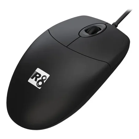 SOURIS OPTIQUE 3D - R8 - 1655 / BLACK - photo 6