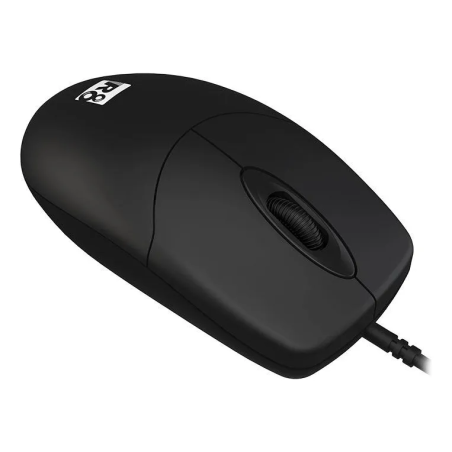 SOURIS OPTIQUE 3D - R8 - 1655 / BLACK - photo 8