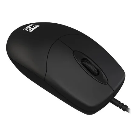 SOURIS OPTIQUE 3D - R8 - 1655 / BLACK - photo 8