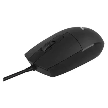 SOURIS OPTIQUE 3D - R8 - 1654 / BLACK - photo 8
