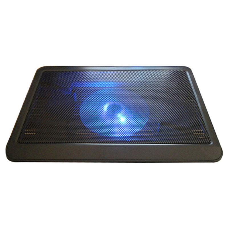 Refroidisseur R8 C100 pour PC Portable 15.6" - photo 2