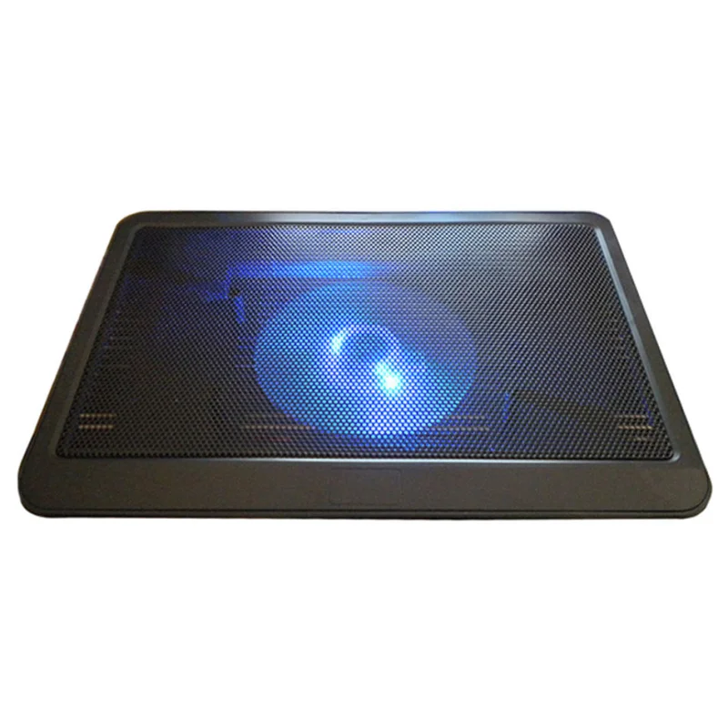 Refroidisseur R8 C100 pour PC Portable 15.6" - photo 2