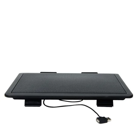 Refroidisseur R8 C100 pour PC Portable 15.6" - photo 11