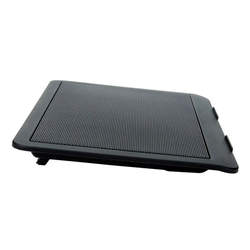 Refroidisseur R8 C100 pour PC Portable 15.6" - photo 3