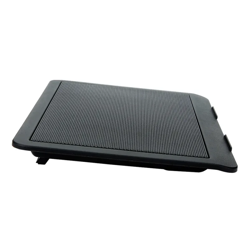 Refroidisseur R8 C100 pour PC Portable 15.6" - photo 3