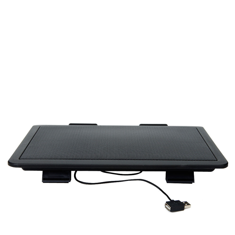 Refroidisseur R8 C100 pour PC Portable 15.6" - photo 4